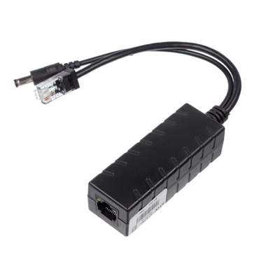 POE сплиттер ATIX AT-A-PS1