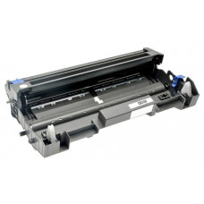 Драм-картридж Brother HL-5240/5340  DR3100/3200 Univ (25k) 7Q
