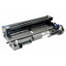 Драм-картридж Brother HL-5240/5340  DR3100/3200 Univ (25k) 7Q