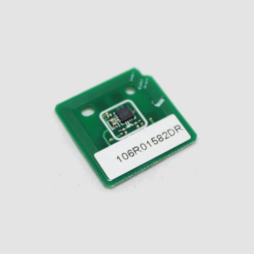 Чип Xerox Phaser 7800 106R01582 drum (145k)