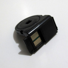 Чип Xerox Phaser 6180 113R00723 Cyan (6k)