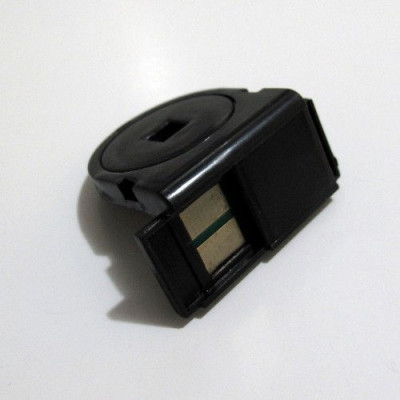 Чип Xerox Phaser 6180 113R00726 Black (8k)