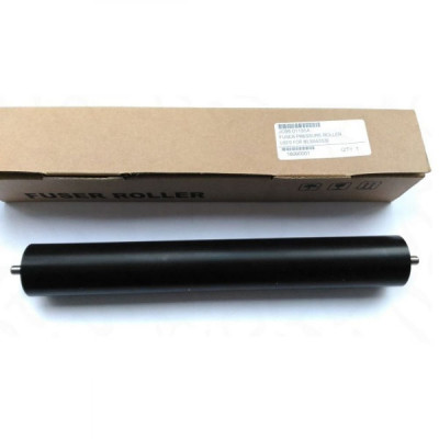 Вал резиновый Samsung ML-3050/3051/SCX-5330/Phaser 3300/3428 JC66-01195A/B/022N02295/022N02336