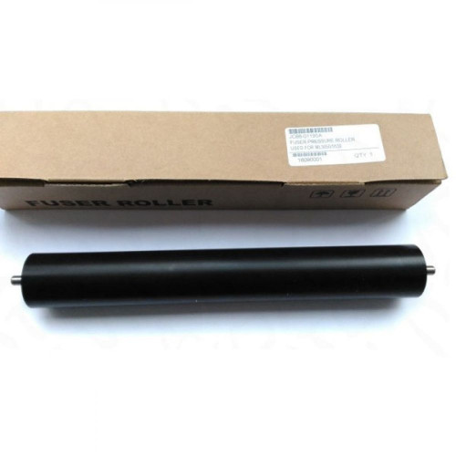 Вал резиновый Samsung ML-3050/3051/SCX-5330/Xerox Phaser 3300/3428 JC66-01195B/JC66-01195A/022N02295/022N02336 БУЛАТ m-Line