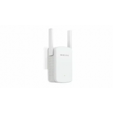 Повторитель беспроводного сигнала Mercusys ME30 AC1200 10/100BASE-TX белый