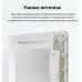 Повторитель беспроводного сигнала TP-Link Archer Air E5 AX3000 Wi-Fi белый