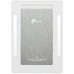 Повторитель беспроводного сигнала TP-Link Archer Air E5 AX3000 Wi-Fi белый