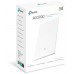 Повторитель беспроводного сигнала TP-Link Archer Air E5 AX3000 Wi-Fi белый