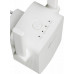 Повторитель беспроводного сигнала TP-Link RE305 AC1200 10/100BASE-TX белый