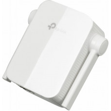 Повторитель беспроводного сигнала TP-Link RE305 AC1200 10/100BASE-TX белый