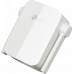 Повторитель беспроводного сигнала TP-Link RE305 AC1200 10/100BASE-TX белый
