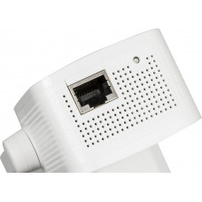 Повторитель беспроводного сигнала TP-Link RE305 AC1200 10/100BASE-TX белый
