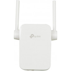 Повторитель беспроводного сигнала TP-Link RE305 AC1200 10/100BASE-TX белый