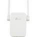 Повторитель беспроводного сигнала TP-Link RE305 AC1200 10/100BASE-TX белый