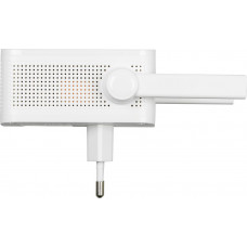 Повторитель беспроводного сигнала TP-Link RE305 AC1200 10/100BASE-TX белый