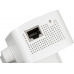 Повторитель беспроводного сигнала TP-Link RE305 AC1200 10/100BASE-TX белый
