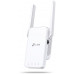 Повторитель беспроводного сигнала TP-Link RE315 AC1200 10/100BASE-TX белый