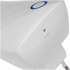 Повторитель беспроводного сигнала TP-Link TL-WA854RE N300 Wi-Fi белый