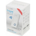 Повторитель беспроводного сигнала TP-Link TL-WA854RE N300 Wi-Fi белый