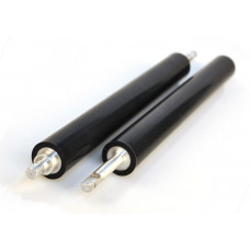 Вал резиновый HP LJ 5200/M5035/M712 sleeved БУЛАТ m-Line