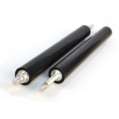 Вал резиновый HP LJ 5200/M5035/M712 sleeved БУЛАТ m-Line