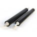 Вал резиновый HP LJ 5200/M5035/M712 sleeved БУЛАТ m-Line