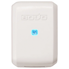 Преобразователь интерфейсов RS-485/USB Болид C2000-USB