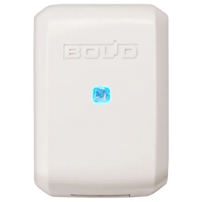 Преобразователь интерфейсов RS-485/USB Болид C2000-USB