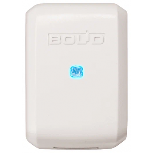 Преобразователь интерфейсов RS-485/USB Болид C2000-USB