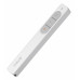 Презентер A4Tech Fstyler LP15 Radio USB (15м) белый