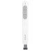Презентер A4Tech Fstyler LP15 Radio USB (15м) белый