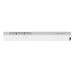 Презентер A4Tech Fstyler LP15 Radio USB (15м) белый