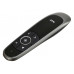 Презентер Acer OOD020 Radio USB (30м) черный