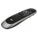 Презентер Acer OOD020 Radio USB (30м) черный