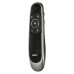 Презентер Acer OOD020 Radio USB (30м) черный