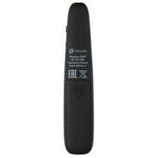 Презентер Оклик 695P Radio USB (30м) черный