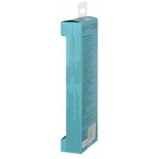Презентер Оклик 695P Radio USB (30м) черный