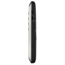 Презентер Оклик 695P Radio USB (30м) черный