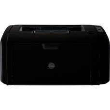 Принтер лазерный Cactus CS-LP1120B A4 черный (в комплекте: картридж + кабель USB A(m) - USB B(m))