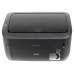 Принтер лазерный Canon i-Sensys LBP6030B bundle (8468B006+3484B002) A4 черный (в комплекте: + картридж)