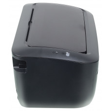 Принтер лазерный Canon i-Sensys LBP6030B bundle (8468B006+3484B002) A4 черный (в комплекте: + картридж)