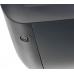 Принтер лазерный Canon i-Sensys LBP6030B bundle (8468B006+3484B002) A4 черный (в комплекте: + картридж)
