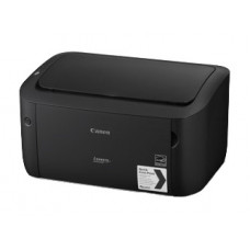 Принтер лазерный Canon i-Sensys LBP6030B bundle (8468B006+3484B002) A4 черный (в комплекте: + картридж)