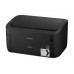 Принтер лазерный Canon i-Sensys LBP6030B bundle (8468B006+3484B002) A4 черный (в комплекте: + картридж)