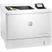 Принтер лазерный HP Color LaserJet Enterprise M554dn (7ZU81A) A4 Duplex