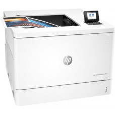 Принтер лазерный HP Color LaserJet Enterprise M751dn (T3U44A) A3 Duplex Net белый