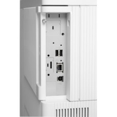 Принтер лазерный HP Color LaserJet Enterprise M751dn (T3U44A) A3 Duplex Net белый