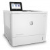 Принтер лазерный HP LaserJet Enterprise M612dn (7PS86A) A4 Duplex Net белый