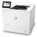 Принтер лазерный HP LaserJet Enterprise M612dn (7PS86A) A4 Duplex Net белый
