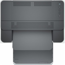 Принтер лазерный HP LaserJet M211dw (9YF83A) A4 Duplex Net WiFi белый